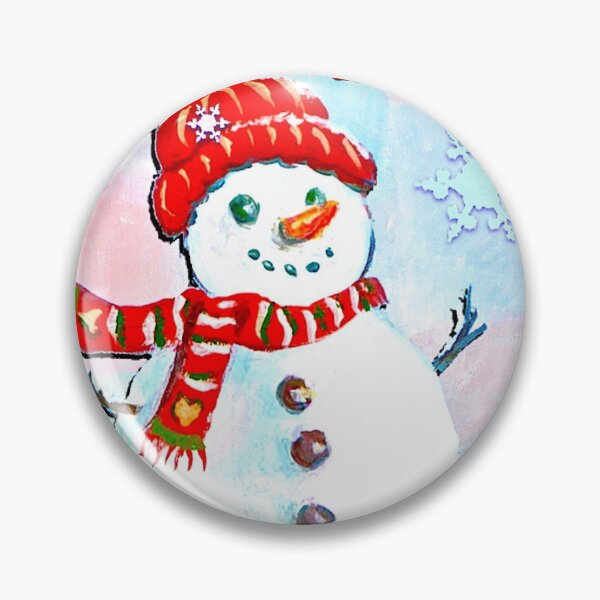Item preview, LET IT SNOW designed and sold by Judy Mastrangelo.