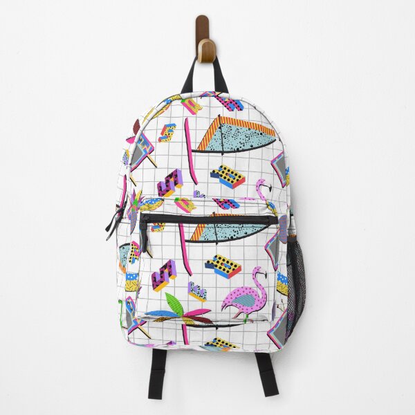 Item preview, Look at this Retro Mess designed and sold by WowThatsAwful.
