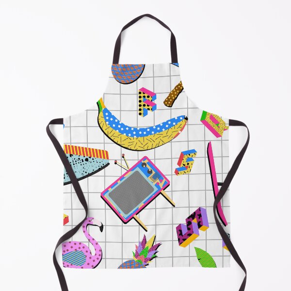 Item preview, Look at this Retro Mess designed and sold by WowThatsAwful.