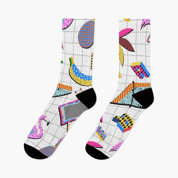 Item preview, Look at this Retro Mess designed and sold by WowThatsAwful.