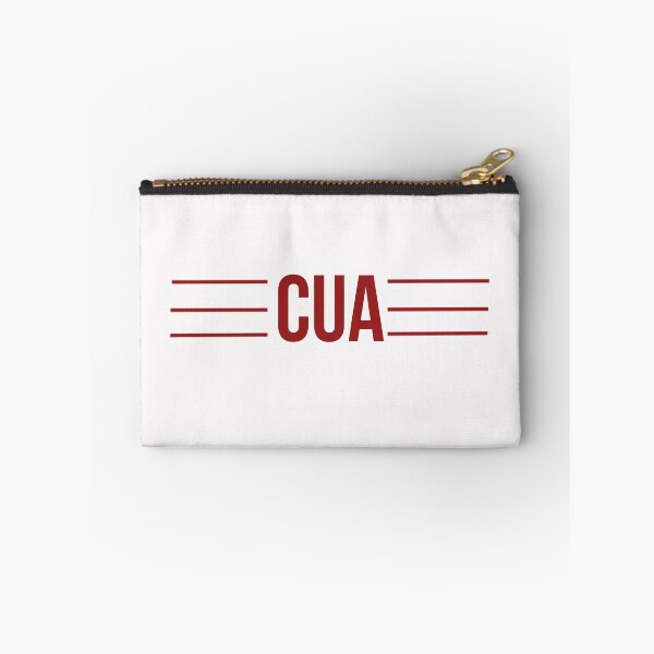 Item preview, Sleek Catholic University Design designed and sold by kerryperegrine.
