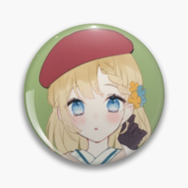 Artikelvorschau, Watson Amelia Kimono entworfen und verkauft von UwU-Senpai.