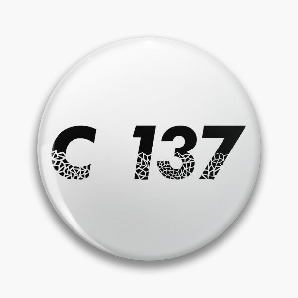 Item preview, C 137 /// Transparent Background /// C-137 Universe C137 designed and sold by NileCoyote.