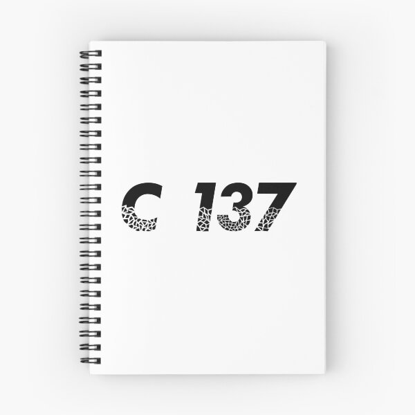Item preview, C 137 /// Transparent Background /// C-137 Universe C137 designed and sold by NileCoyote.