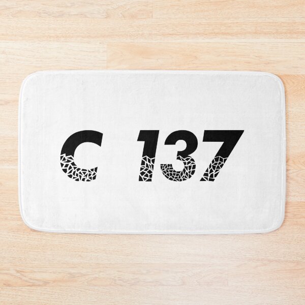 Item preview, C 137 /// Transparent Background /// C-137 Universe C137 designed and sold by NileCoyote.