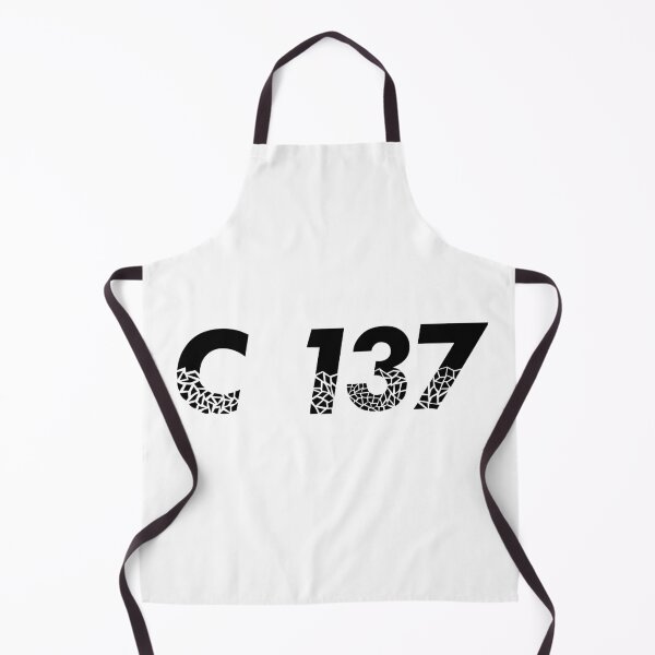 Item preview, C 137 /// Transparent Background /// C-137 Universe C137 designed and sold by NileCoyote.