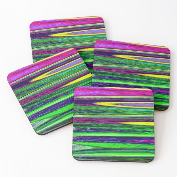 Item preview, Tom Stanley Janca Brussel Sprouts  Abstract # 6257  designed and sold by Tom Janca.