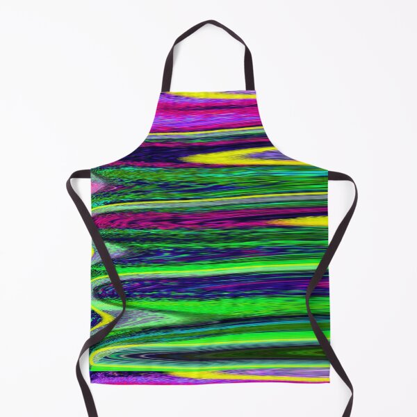 Item preview, Tom Stanley Janca Brussel Sprouts  Abstract # 6257  designed and sold by Tom Janca.