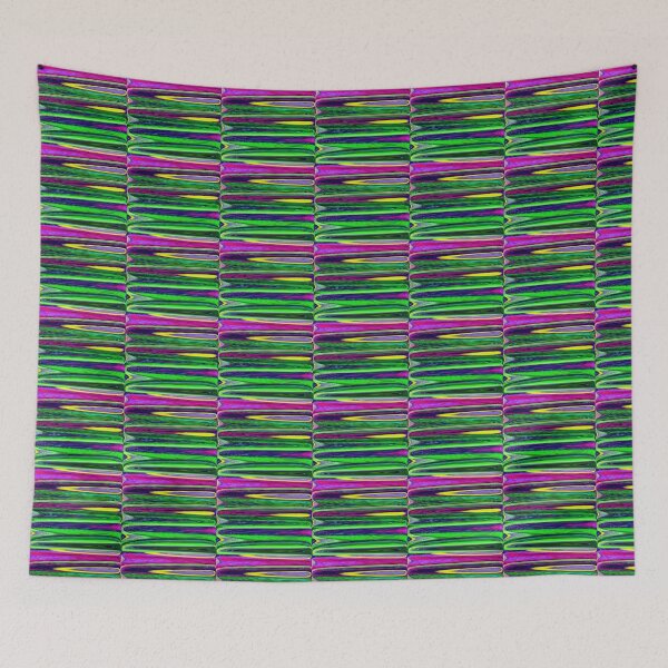 Item preview, Tom Stanley Janca Brussel Sprouts  Abstract # 6257  designed and sold by Tom Janca.