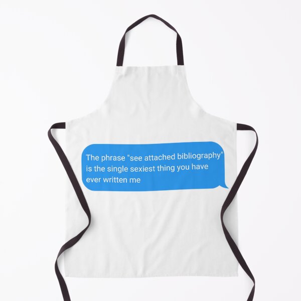 Item preview, See Attached Bibliography- Red White and Royal Blue  designed and sold by chrisevanswife.