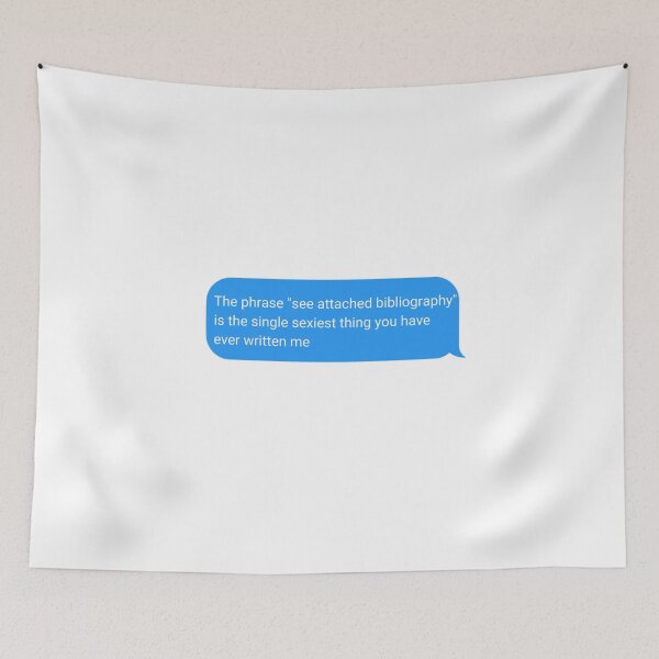 Item preview, See Attached Bibliography- Red White and Royal Blue  designed and sold by chrisevanswife.