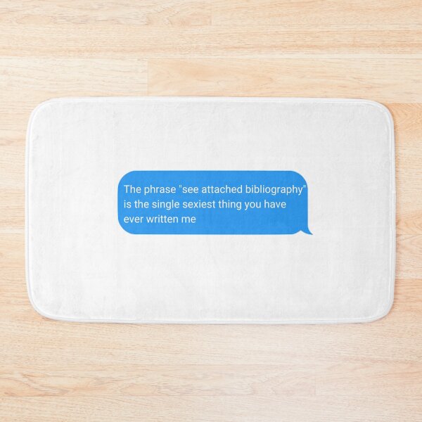 Item preview, See Attached Bibliography- Red White and Royal Blue  designed and sold by chrisevanswife.
