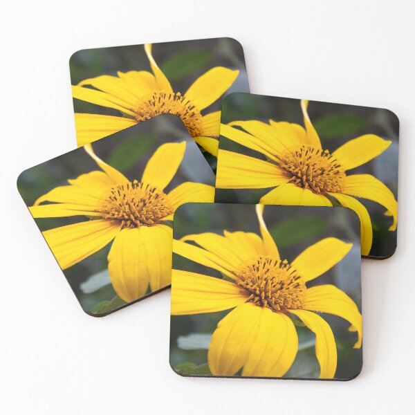 Item preview, Pretty Yellow Flower Photo designed and sold by LaisEvangelista.