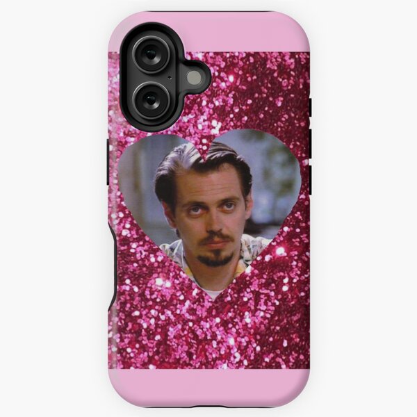 Item preview, steve buscemi designed and sold by Perfextionist.