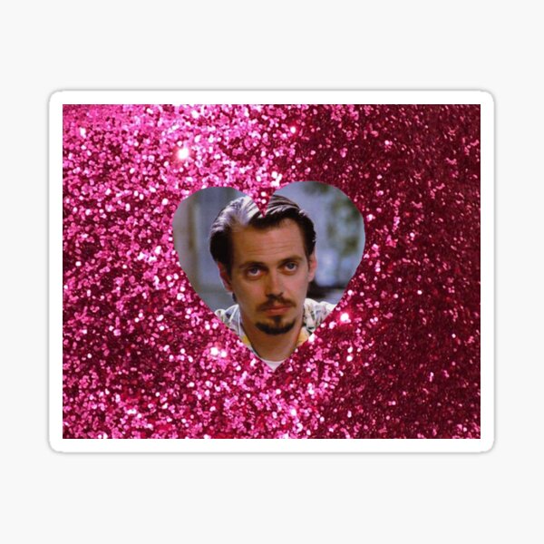 Item preview, steve buscemi designed and sold by Perfextionist.