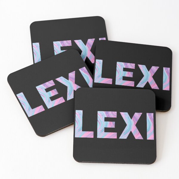 Item preview, Lexi hensler designed and sold by Dankio.
