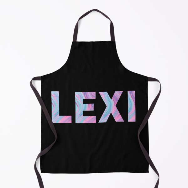 Item preview, Lexi hensler designed and sold by Dankio.