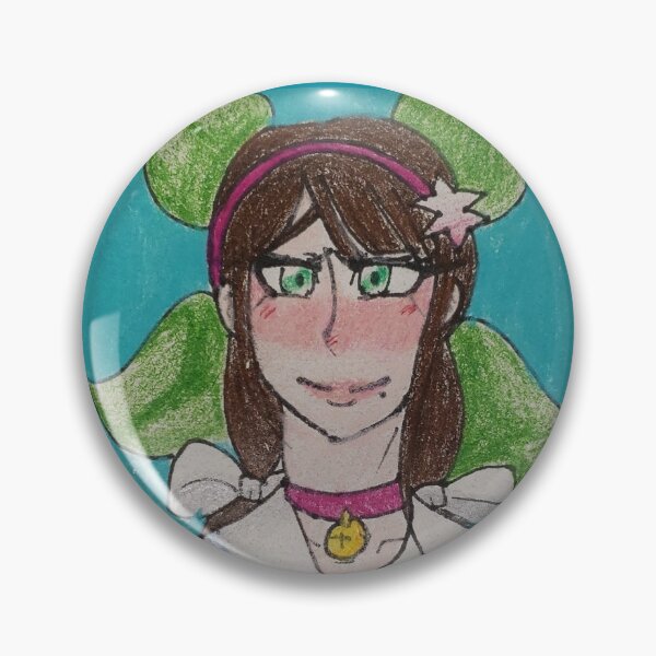 Item preview, Dear Friend designed and sold by EiggammaI.