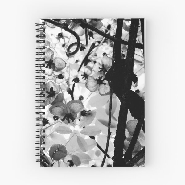 Item preview, The Chocolate Vine designed and sold by Kitsmumma.