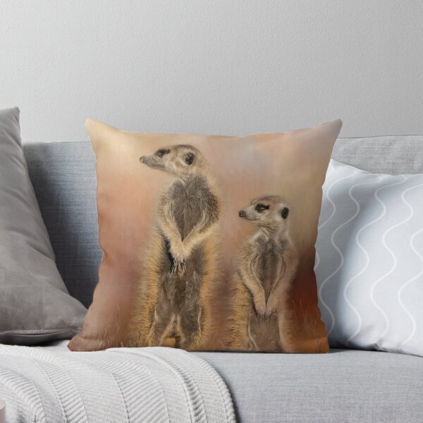 Item preview, Which way! designed and sold by Sabvaningphotoart.