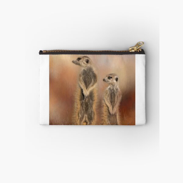 Item preview, Which way! designed and sold by Sabvaningphotoart.