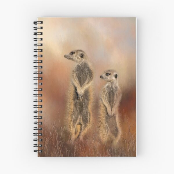 Item preview, Which way! designed and sold by Sabvaningphotoart.