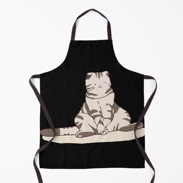 Item preview, Cute Cate designed and sold by Ketsadaporn.