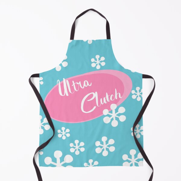 Item preview, Ultra clutch hairspray designed and sold by shabby787.