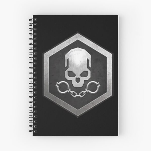Item preview, CAPTURED designed and sold by WarGear.