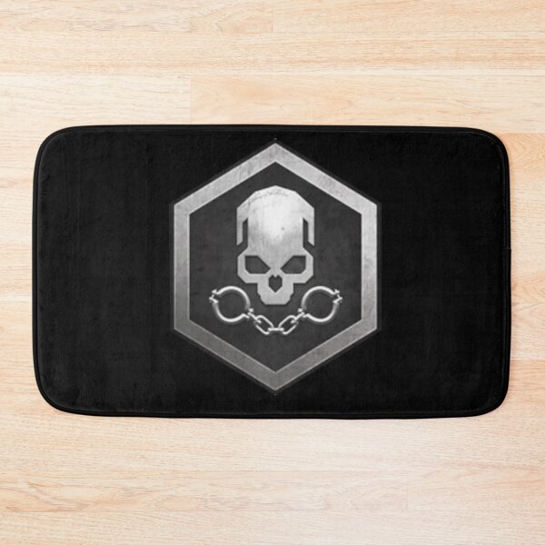 Item preview, CAPTURED designed and sold by WarGear.