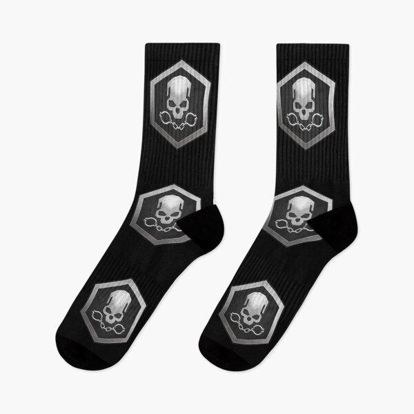 Item preview, CAPTURED designed and sold by WarGear.