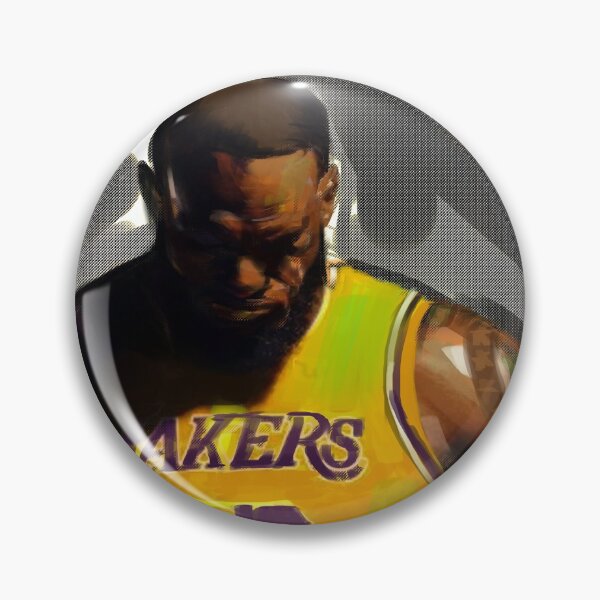 Item preview, King smoke Mr rager designed and sold by Cksongz.