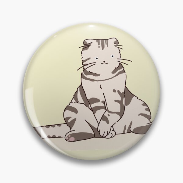 Item preview, Cute Cate designed and sold by Ketsadaporn.
