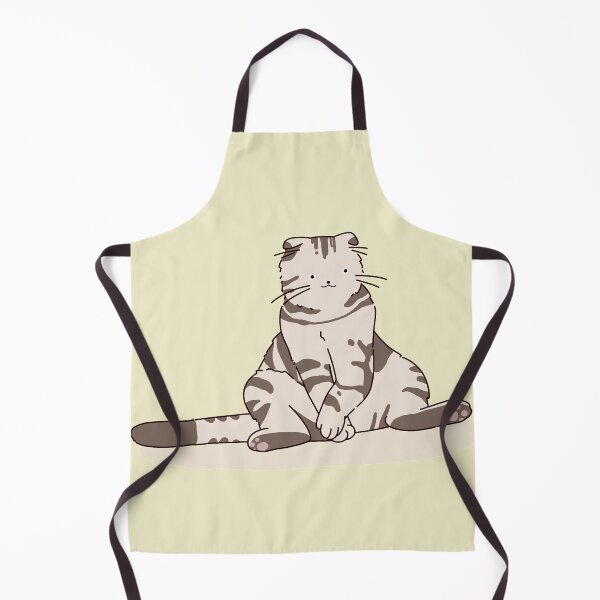 Item preview, Cute Cate designed and sold by Ketsadaporn.