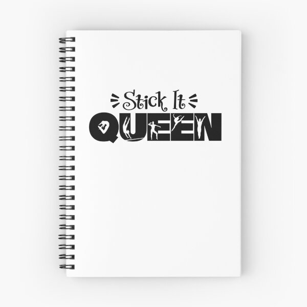 Item preview, Stick Queen designed and sold by WorldPrintTees.