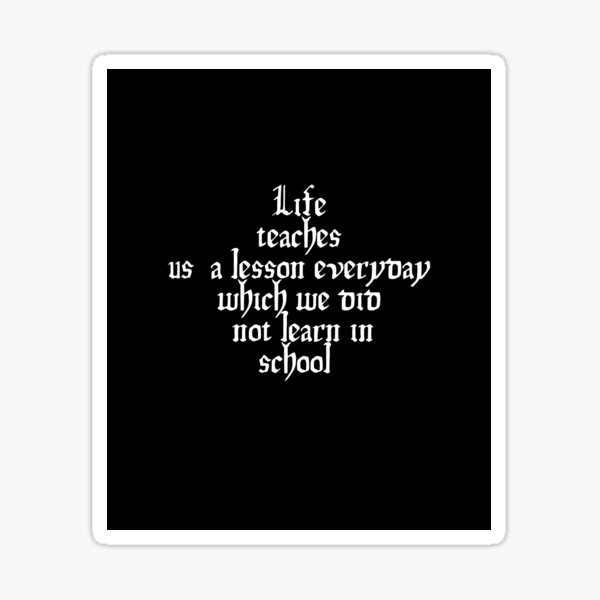 ScenicBeauty Shop | Redbubble