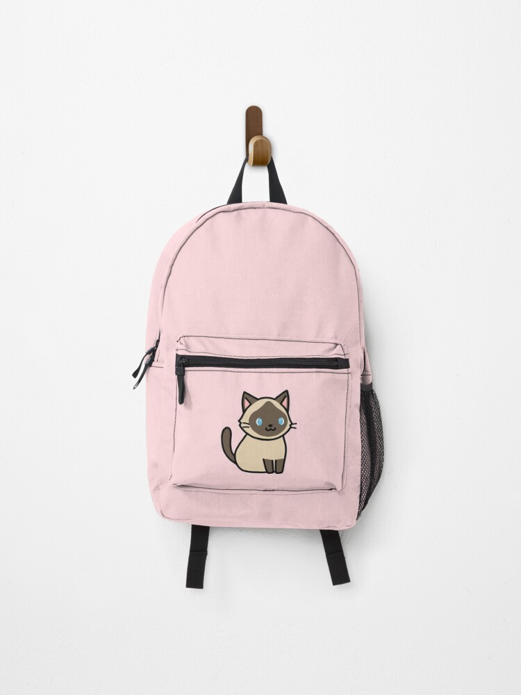 Cat backpack 2024 for sale