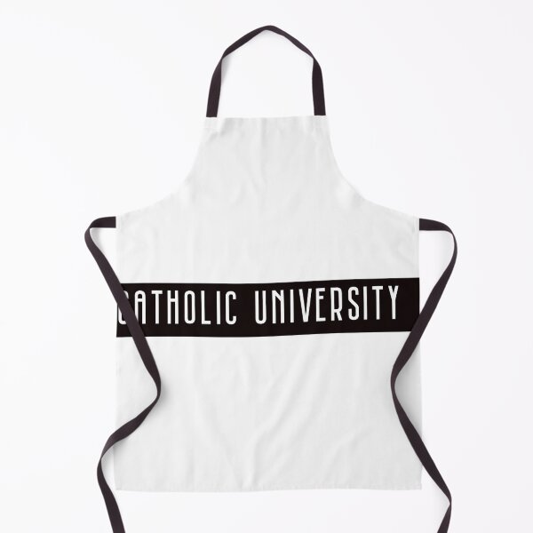 Item preview, Modern Catholic University Design designed and sold by kerryperegrine.