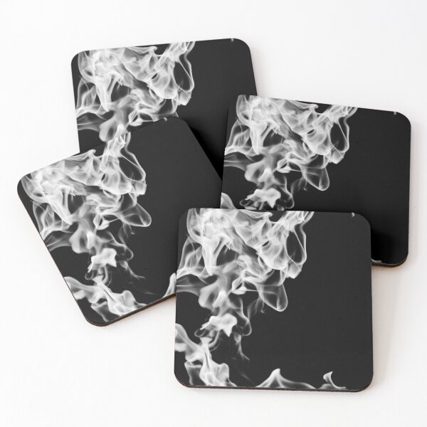Item preview, White Flame designed and sold by toniajohnston.