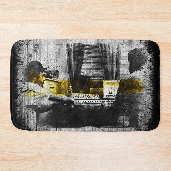 Item preview, Everything I Want To Do Is Illegal designed and sold by Nggedibelicious.
