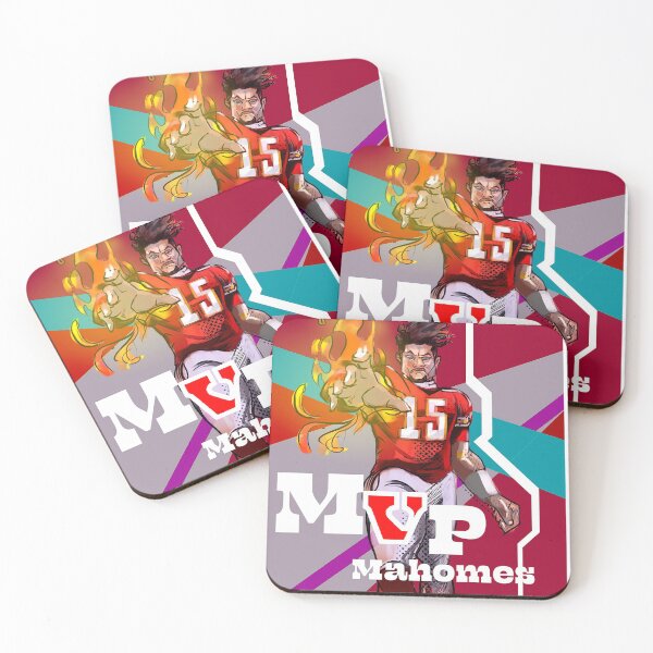 Item preview, Games been changed  designed and sold by Cksongz.