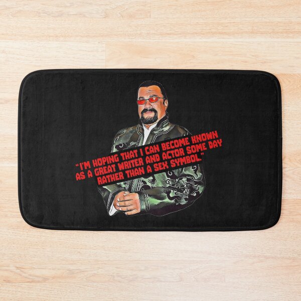 Item preview, Modest Seagal designed and sold by bestofbad.