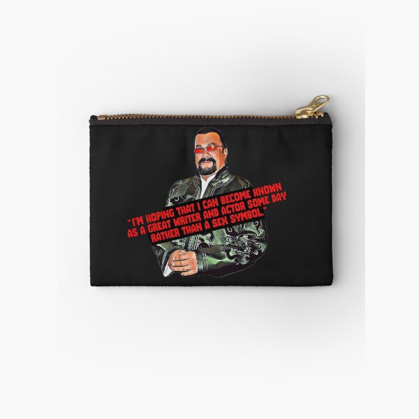 Item preview, Modest Seagal designed and sold by bestofbad.