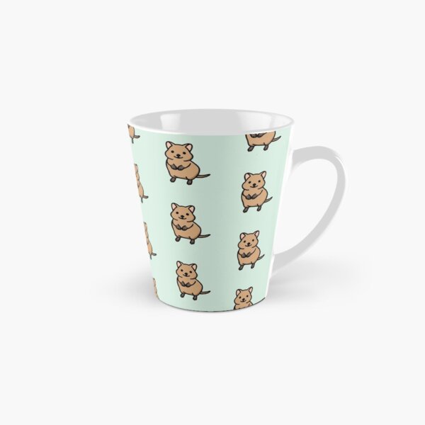 Item preview, Quokka designed and sold by littlemandyart.