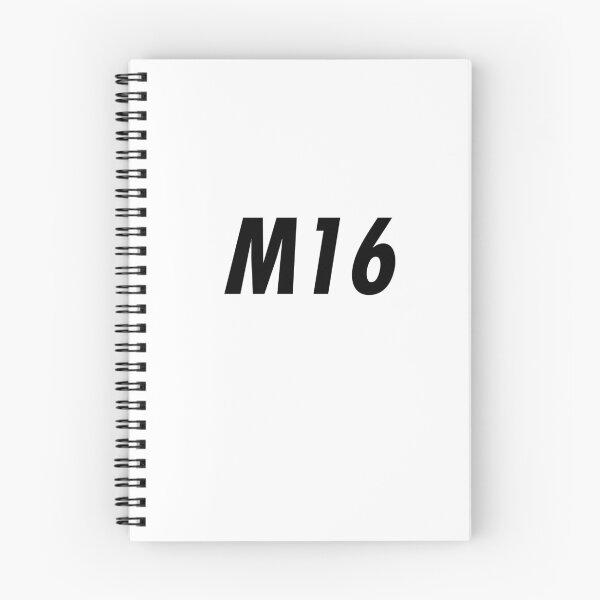 Item preview, M16 designed and sold by WarGear.