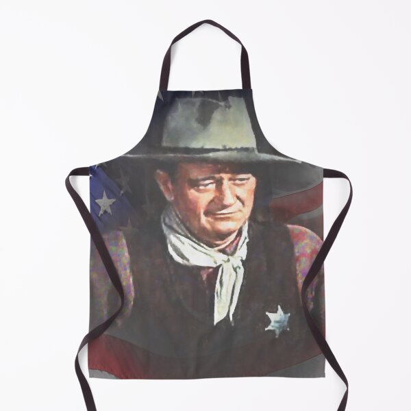 Item preview, Proud American designed and sold by JohnDSmith.