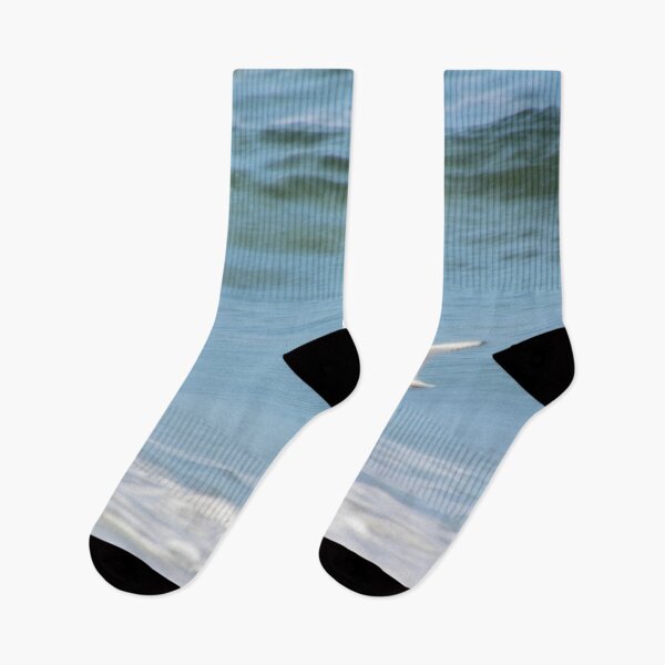 Item preview, Smooth Flight designed and sold by Autumn Seas Photography.