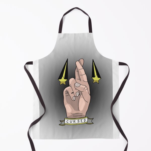 Item preview, Cursed Slaves To Better Days designed and sold by Ekorn17.