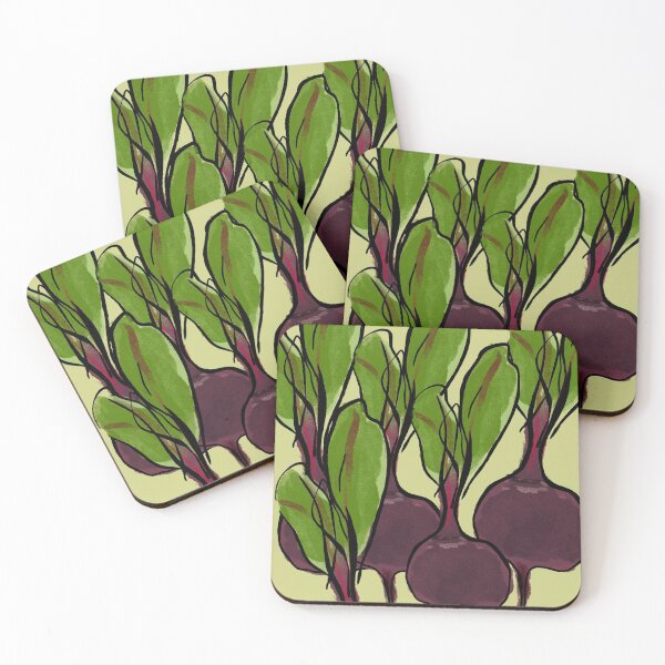 Item preview, Beets designed and sold by martartdesigns.