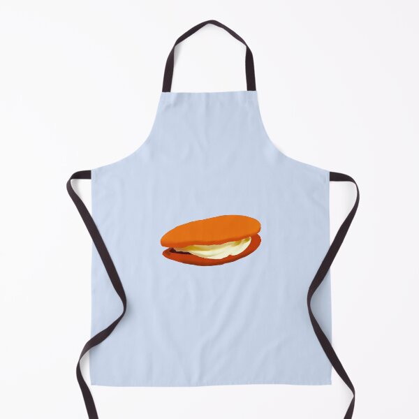 Item preview, Carrot Cake Cookie designed and sold by Kitty & Birdie Designs.